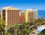 BE LIVE EXPERIENCE OROTAVA